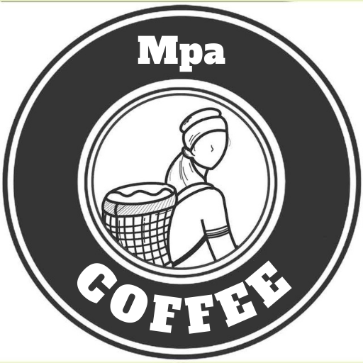 HỘ KINH DOANH MPA COFFEE