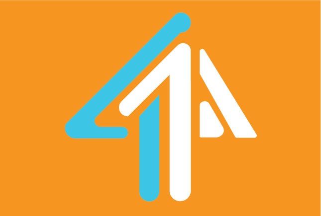 Four P Apartments