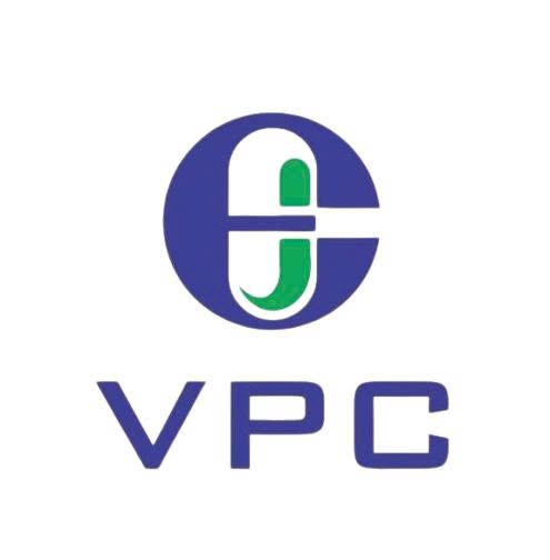 CÔNG TY CỔ PHẦN NHI KHOA VIỆT NAM