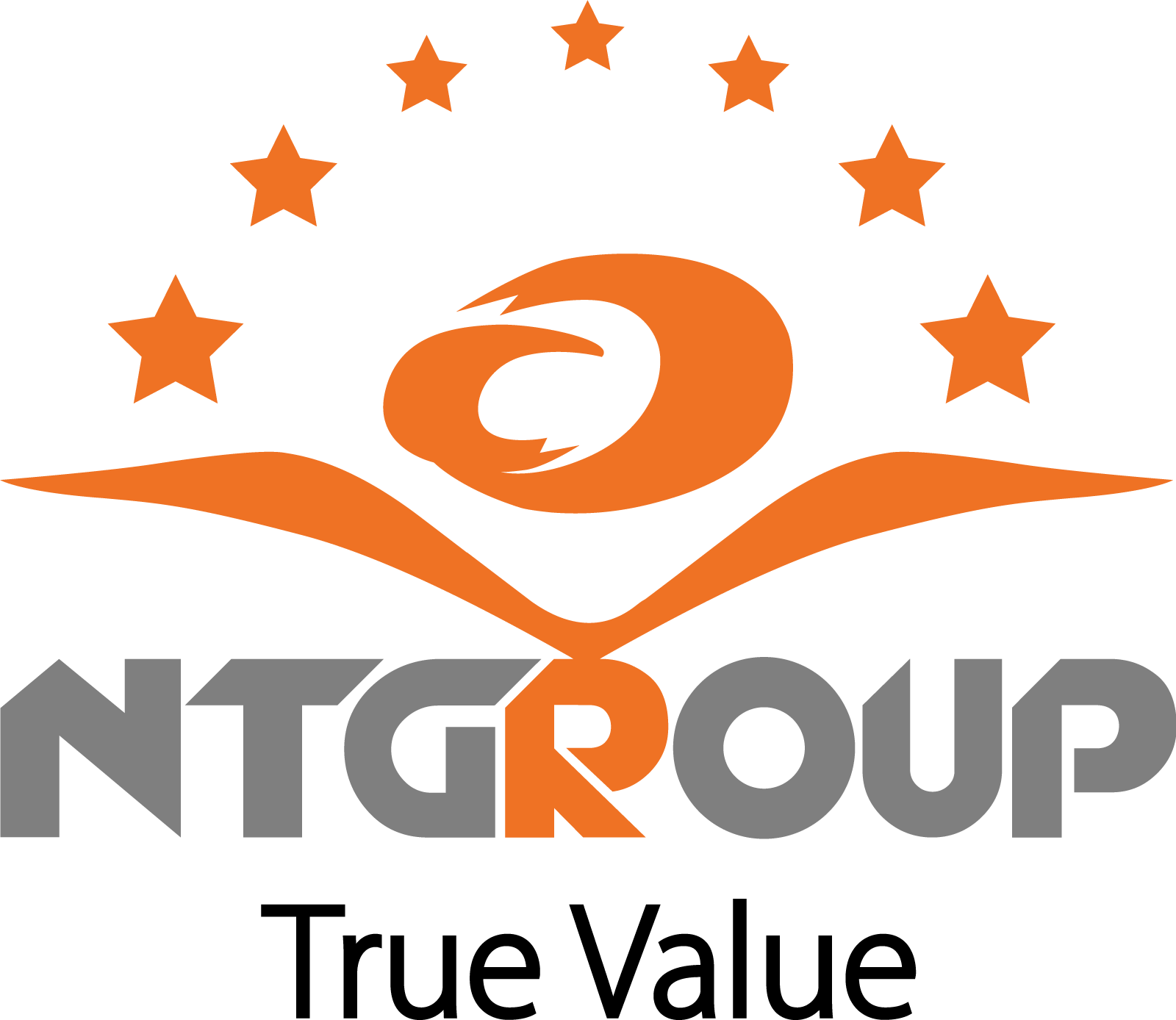 Nhân Tâm Group