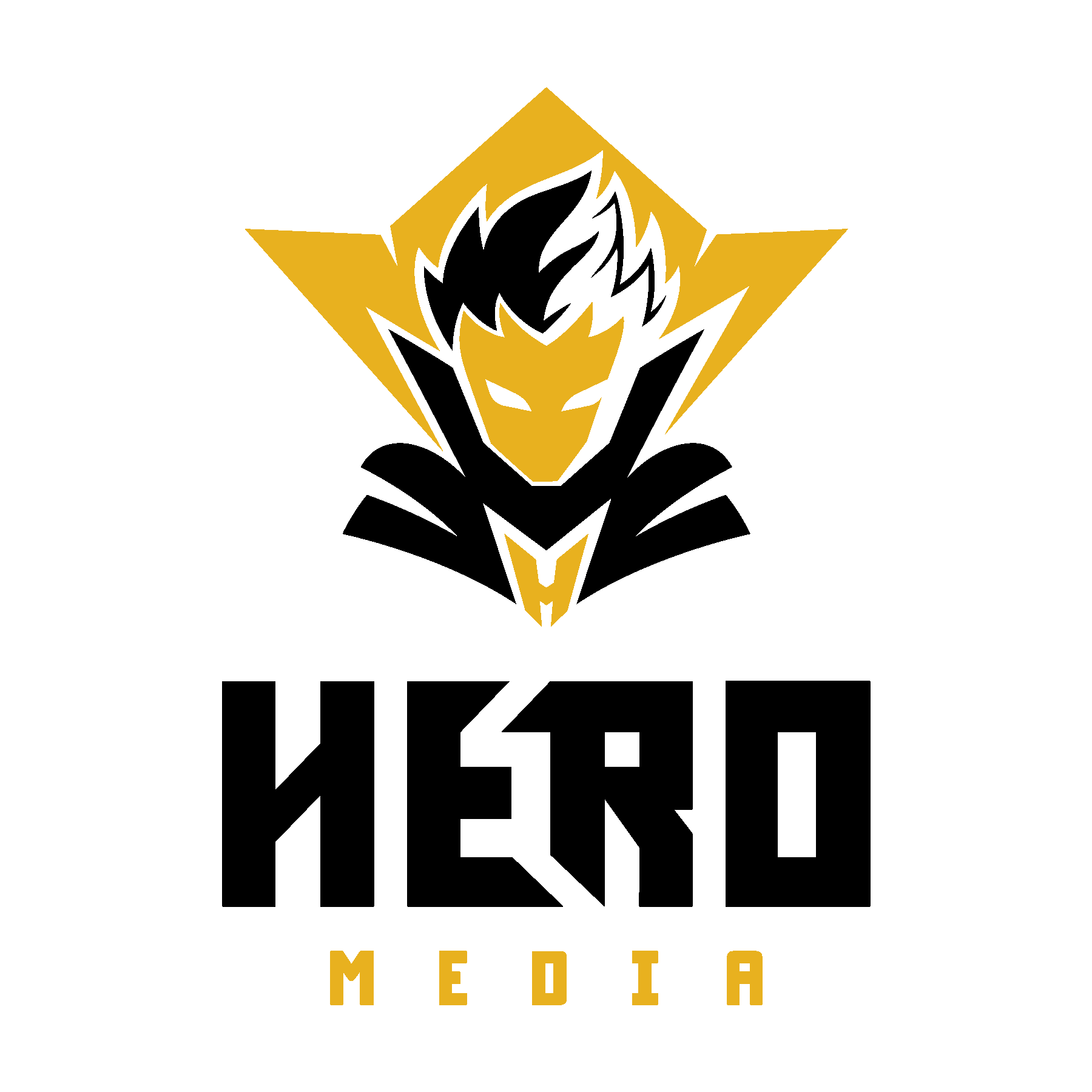 CÔNG TY TNHH HERO MEDIA