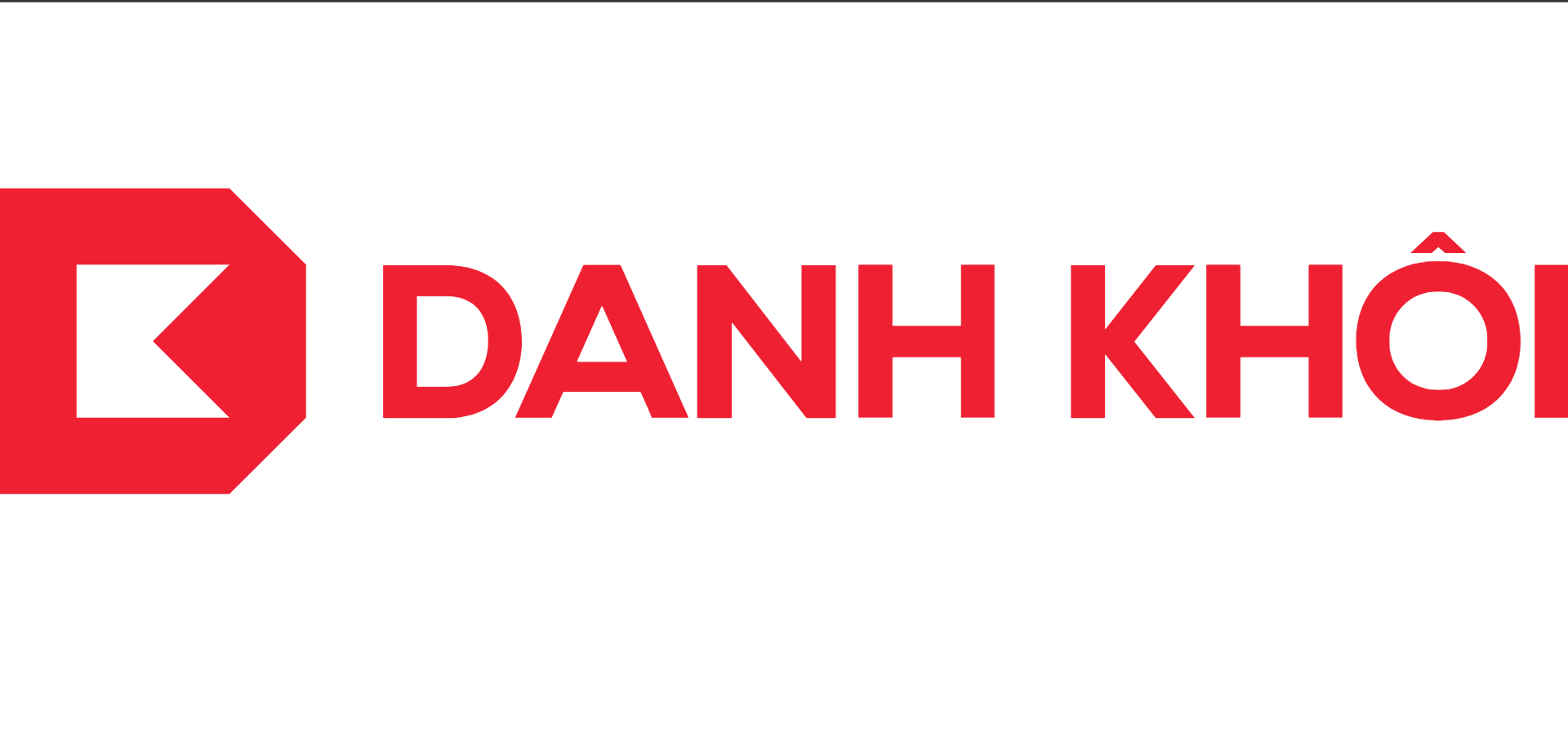 Tập đoàn Danh Khôi