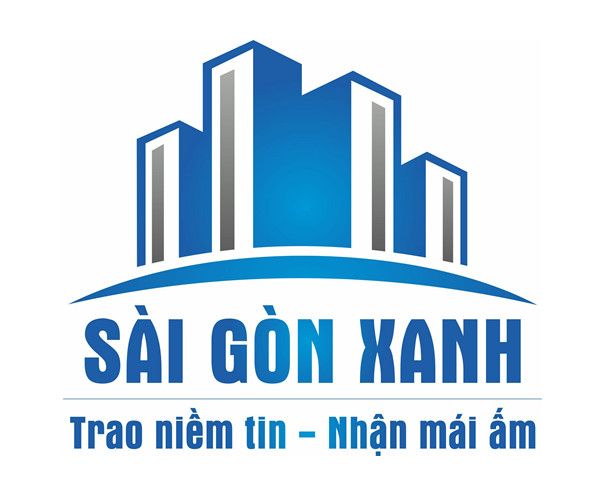 CÔNG TY CỔ PHẦN DỊCH VỤ ĐỊA ỐC SÀI GÒN XANH