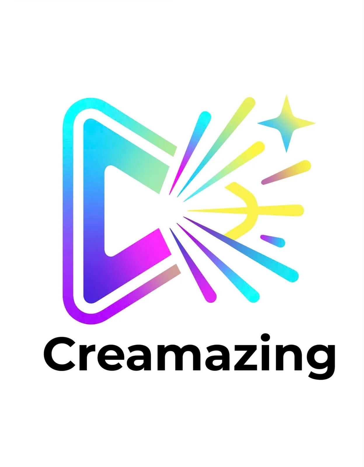 CÔNG TY TNHH THƯƠNG MẠI DỊCH VỤ CREAMAZING