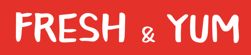 Công ty TNHH Công nghệ thực phẩm Fresh & Yum