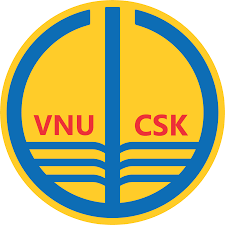 TRUNG TÂM CHUYỂN GIAO TRI THỨC VÀ HỖ TRỢ KHỞI NGHIỆP - ĐHQGHN (VNU – CSK)