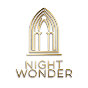 CÔNG TY CỔ PHẦN TẬP ĐOÀN NIGHT WONDER