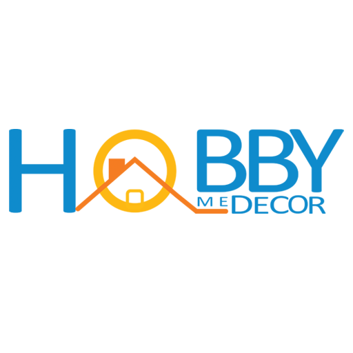 CÔNG TY TNHH HOBBY HOME