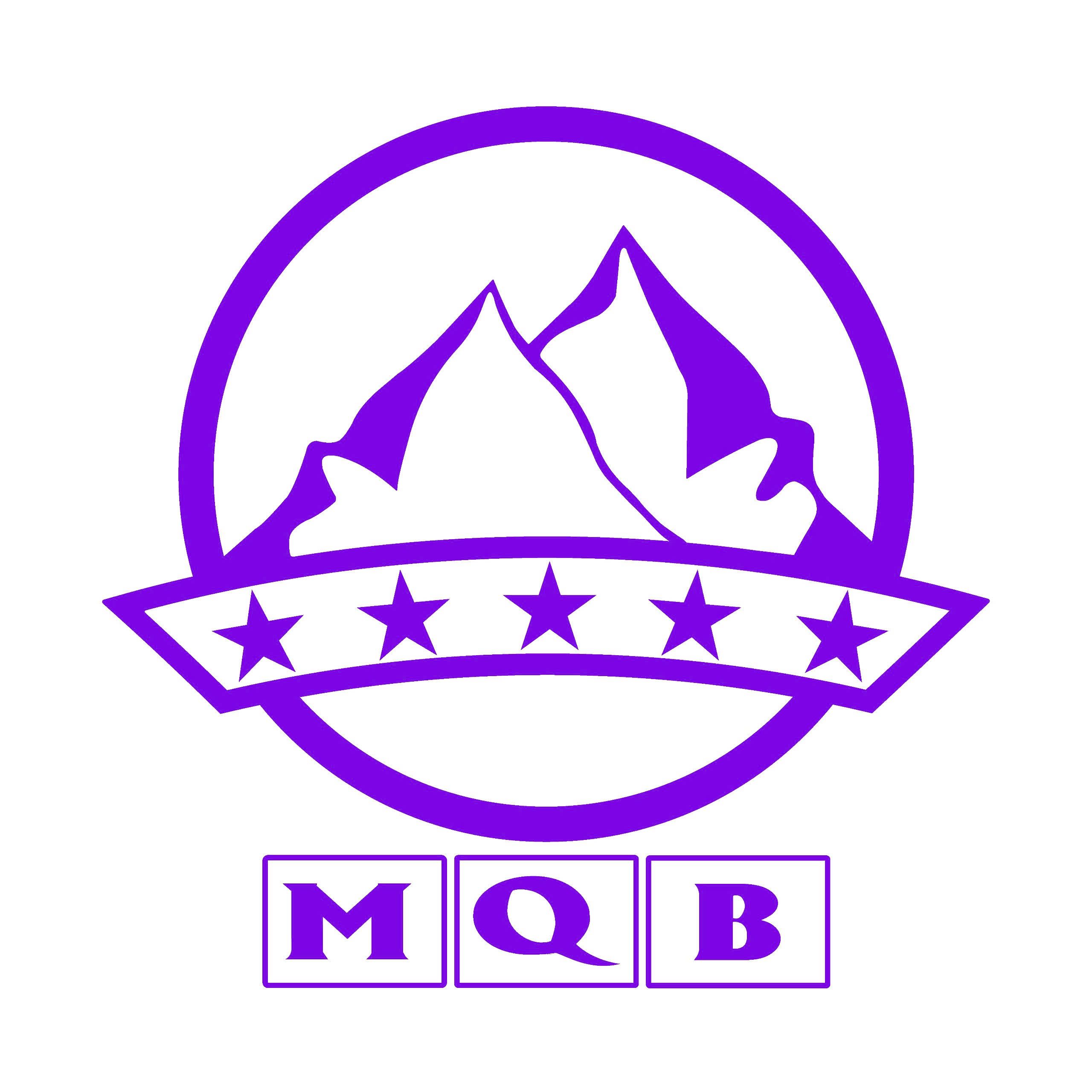 CÔNG TY TNHH MINH QUÂN MQB