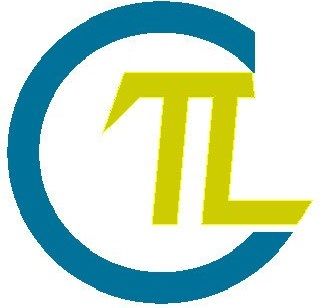 Công ty TNHH xây lắp chế tạo và cung cấp thiết bị công nghiệp Thành Long