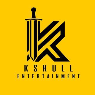 K SKULL ENTERTAIMENT