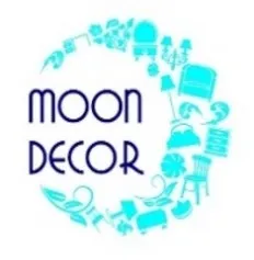 CÔNG TY CỔ PHẦN KỸ THUẬT NỘI THẤT MOON DECOR