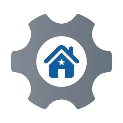 CÔNG TY TNHH AUTOMATION LAND
