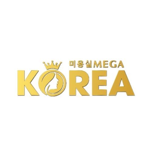 Viện Thẩm Mỹ Quốc Tế Korea