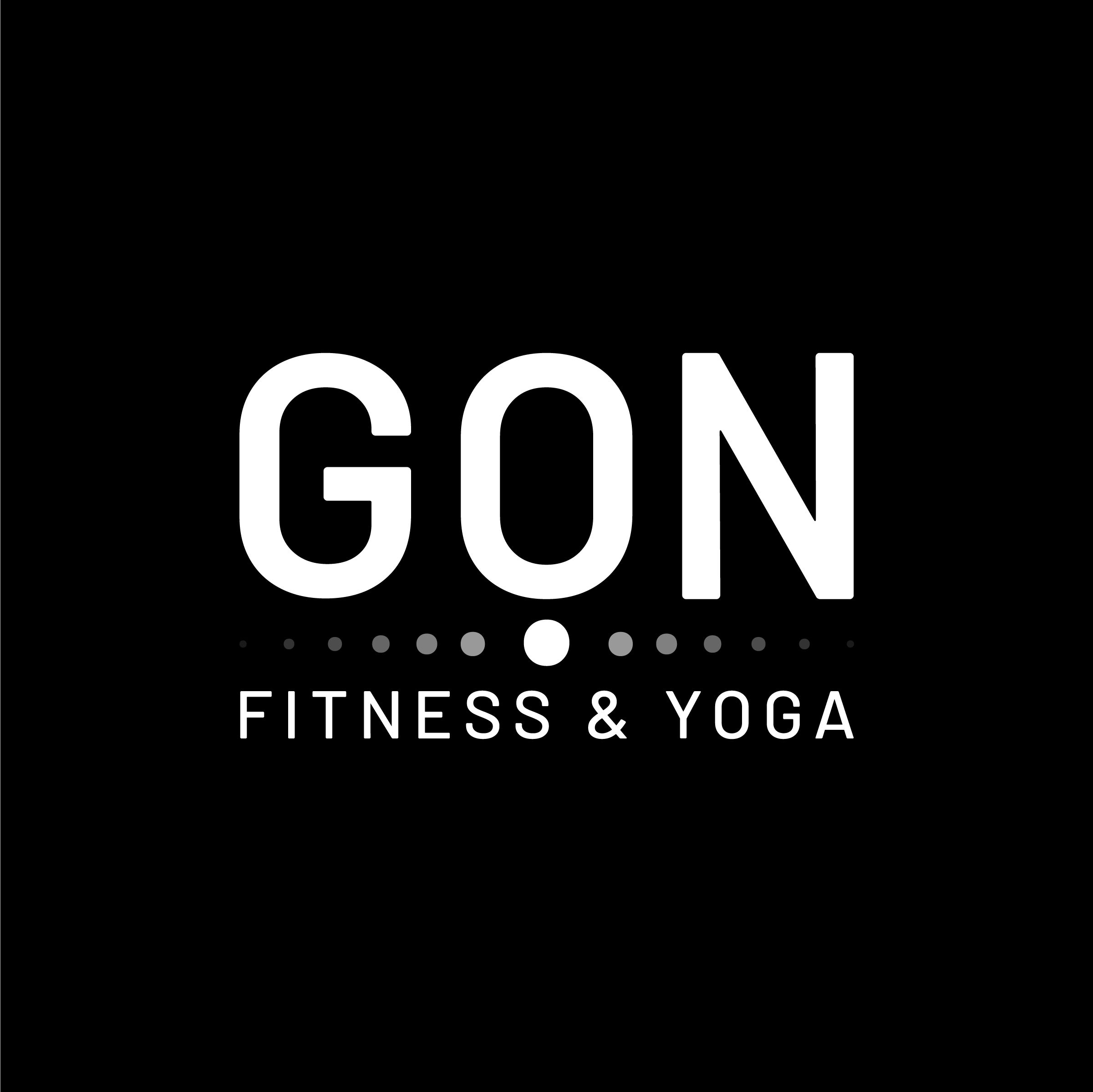 CÔNG TY CỔ PHẦN GỌN WELLNESS