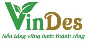 CÔNG TY CỔ PHẦN ĐẦU TƯ WIN SAPPHIRE