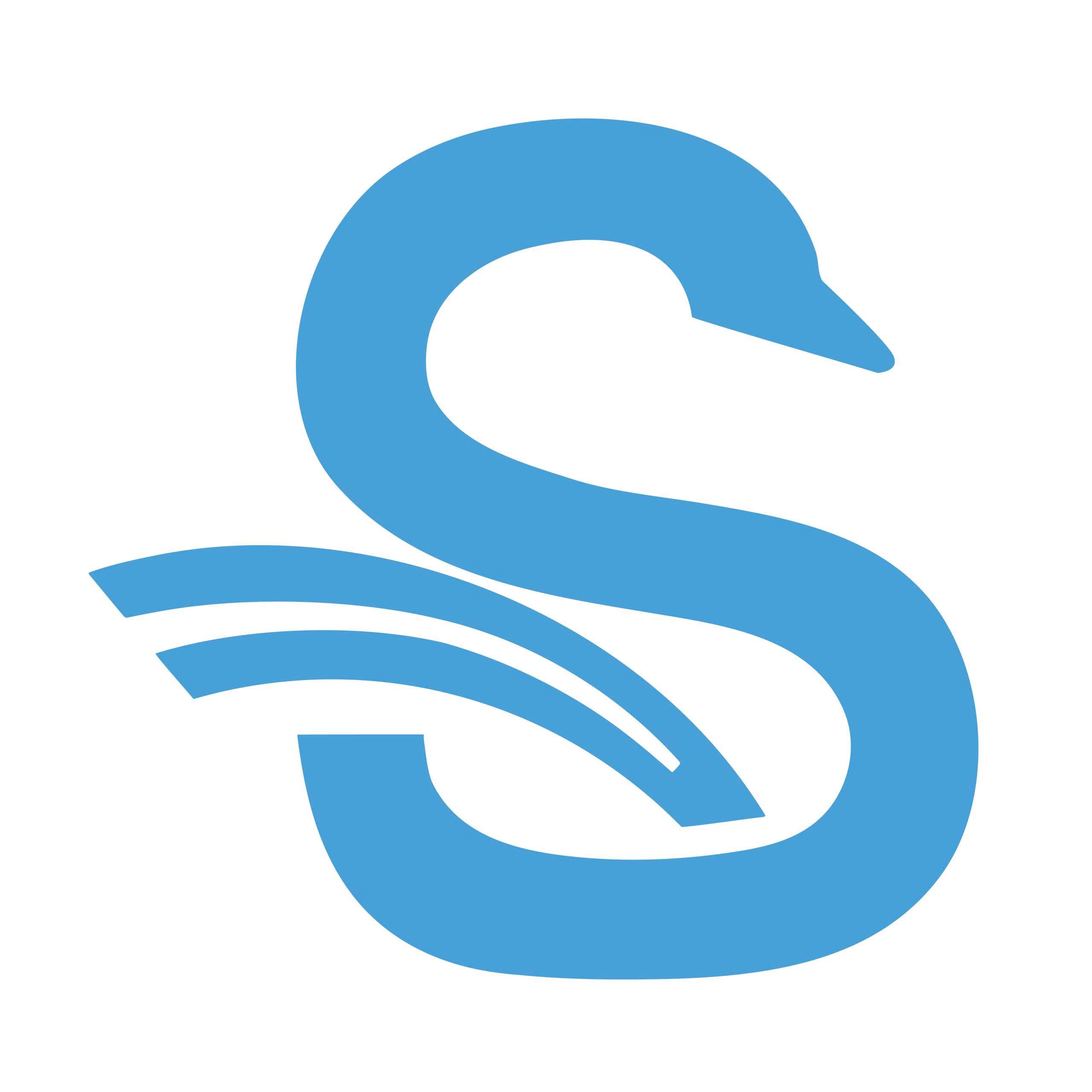 CÔNG TY CỔ PHẦN CÔNG NGHỆ SWANTECH