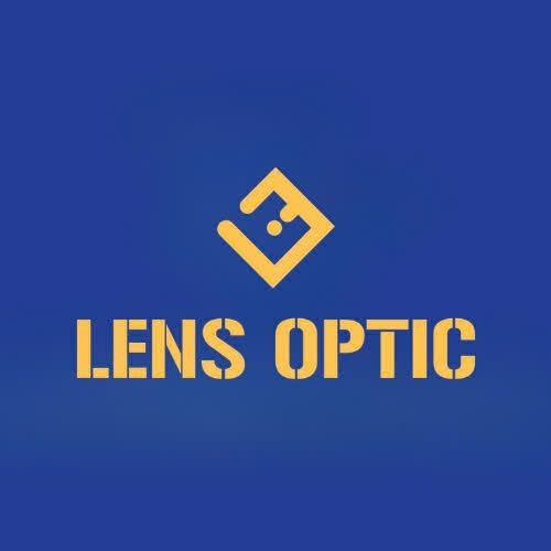 CÔNG TY TNHH LENS OPTIC