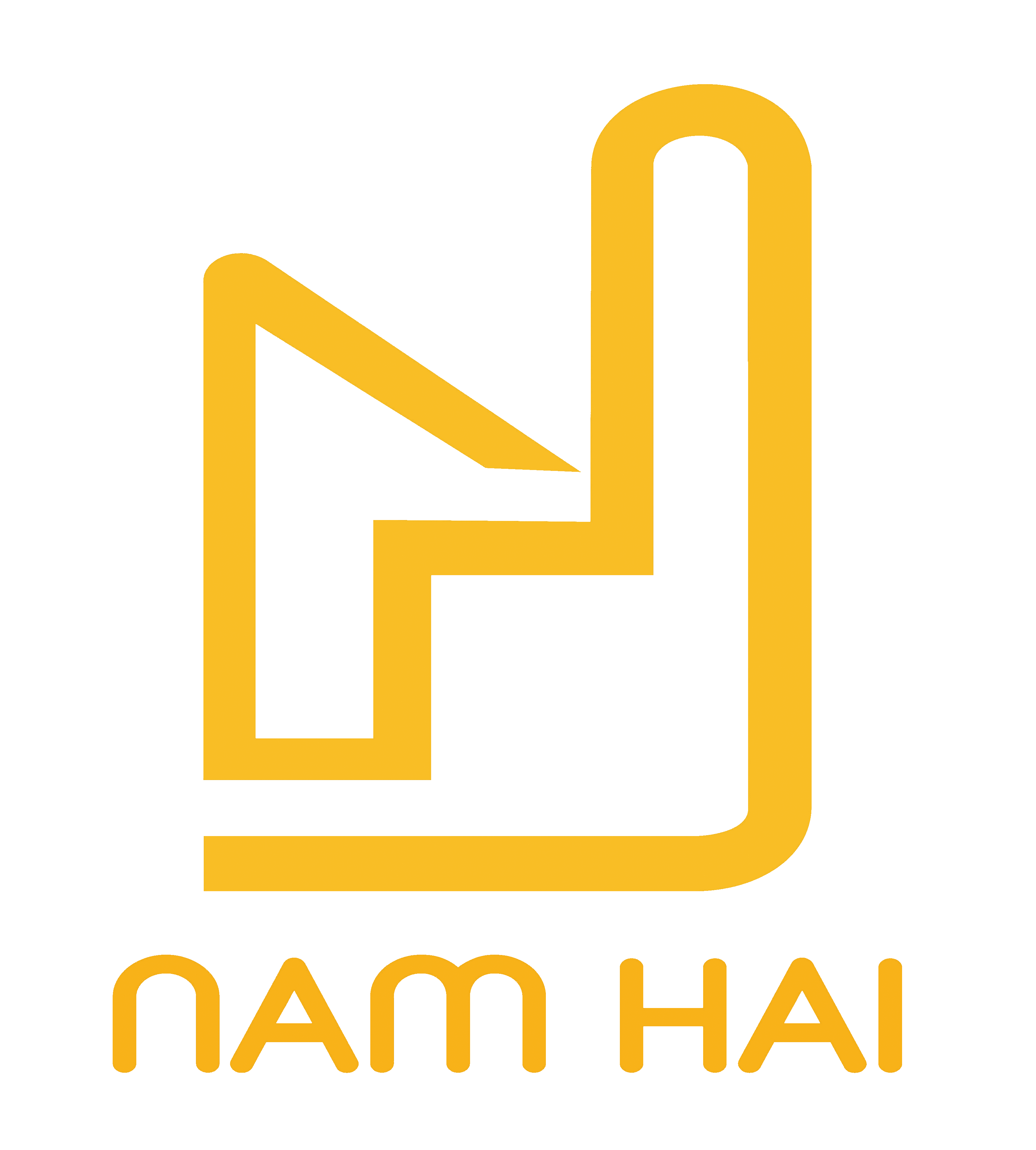 Công ty Cổ Phần Nam Hải T&T