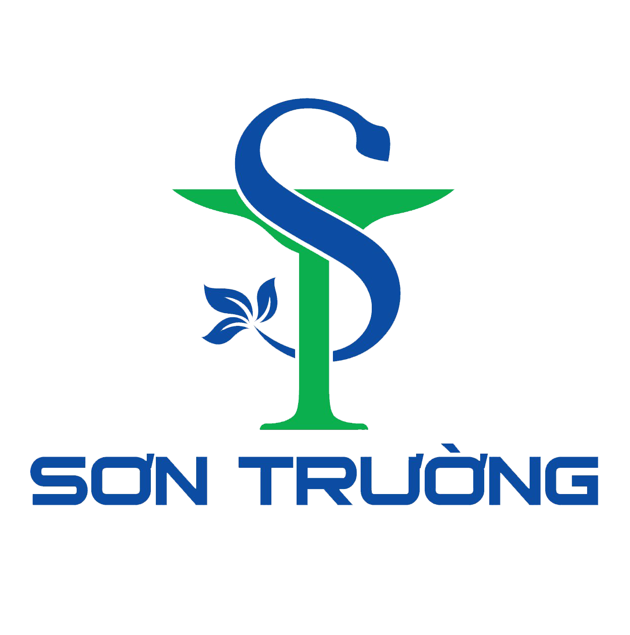 Công ty TNHH Sơn Trường