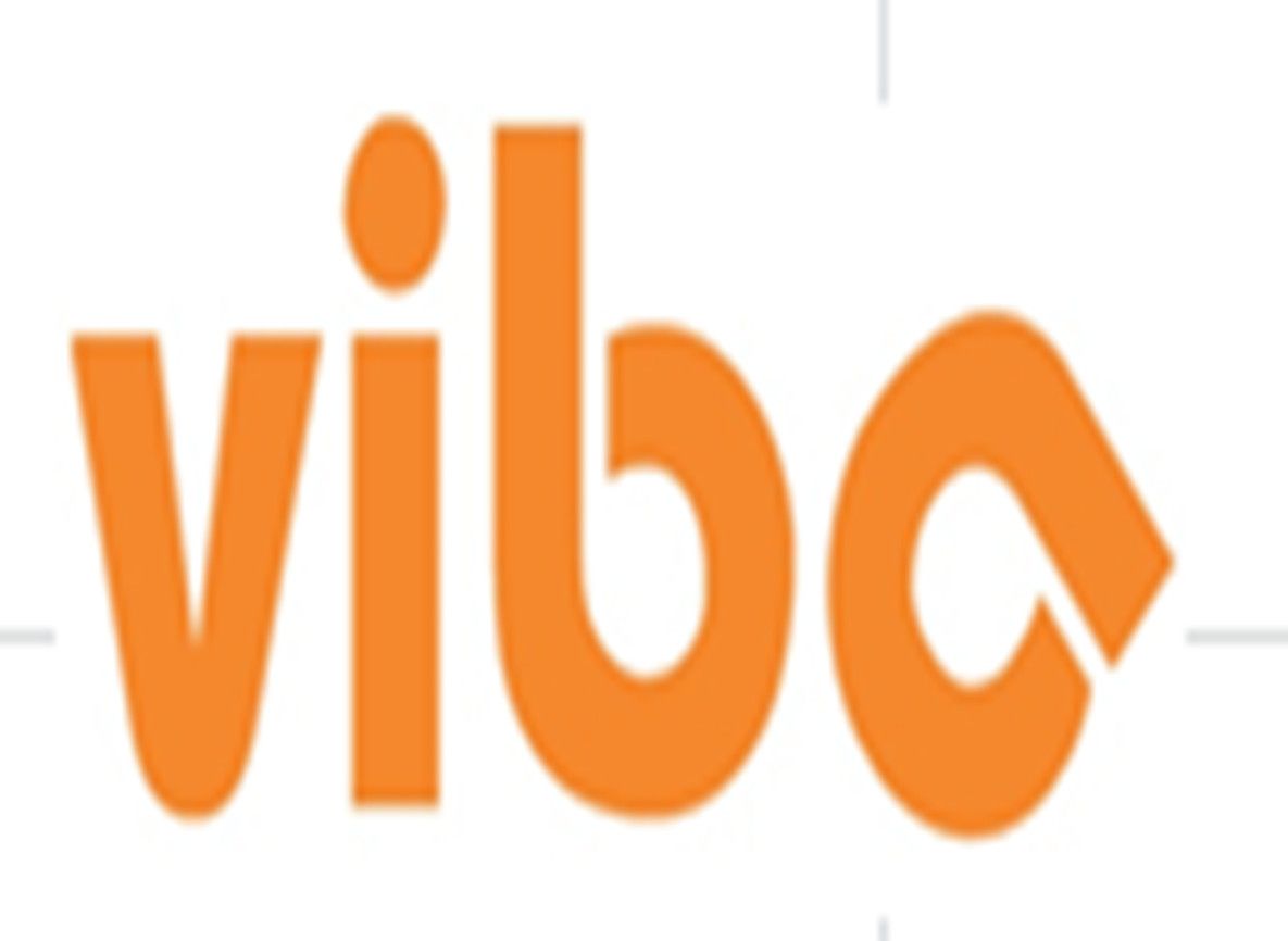 CÔNG TY CỔ PHẦN VIBA