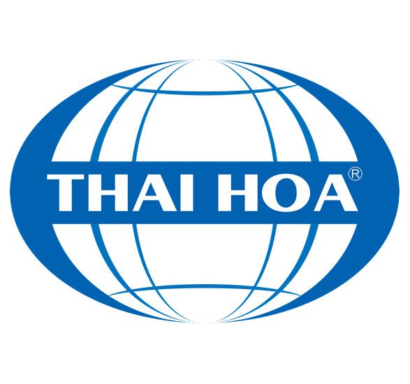 CÔNG TY TNHH PHÁT TRIỂN CÔNG NGHIỆP THÁI HÒA