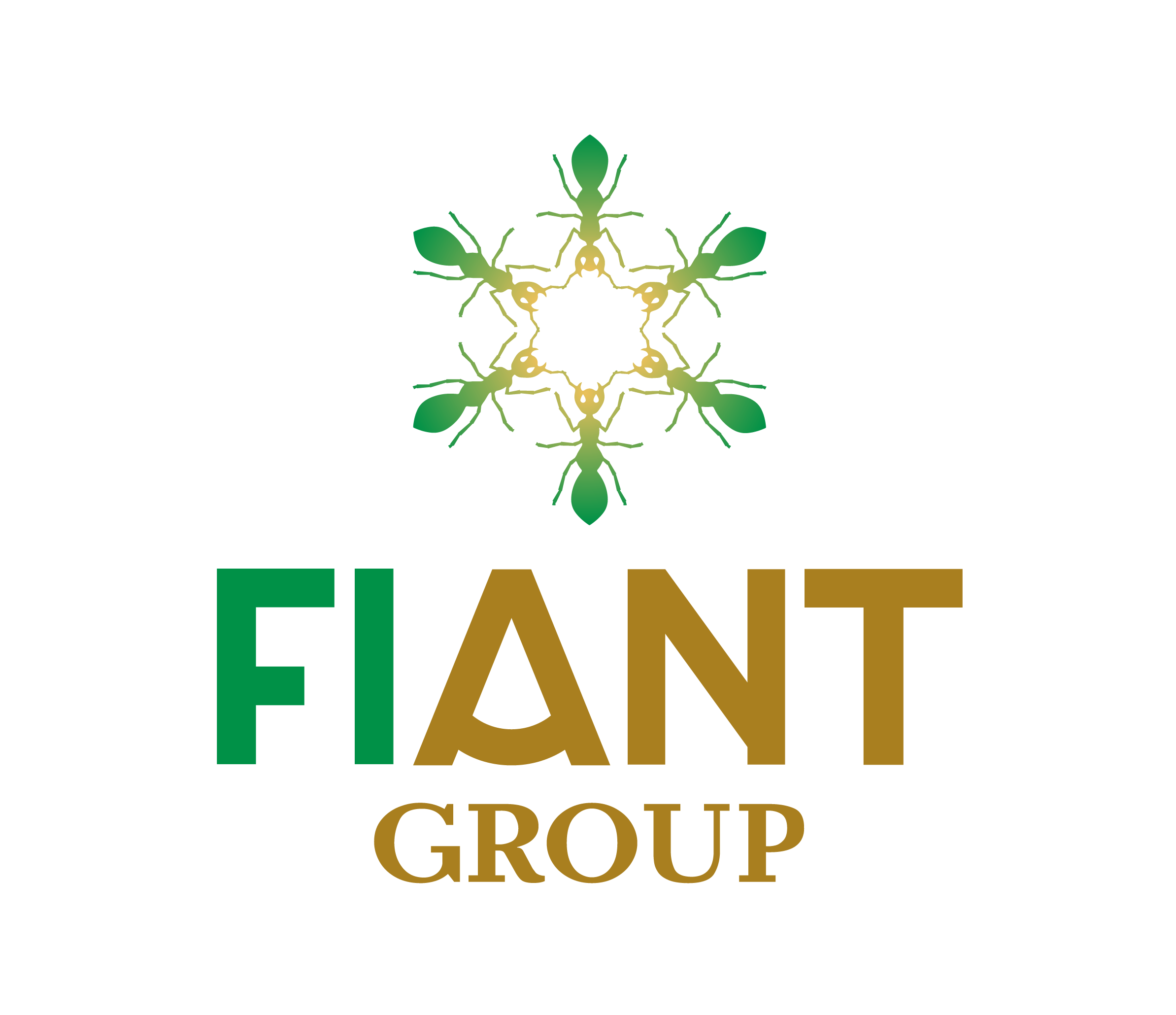 Fiant Group