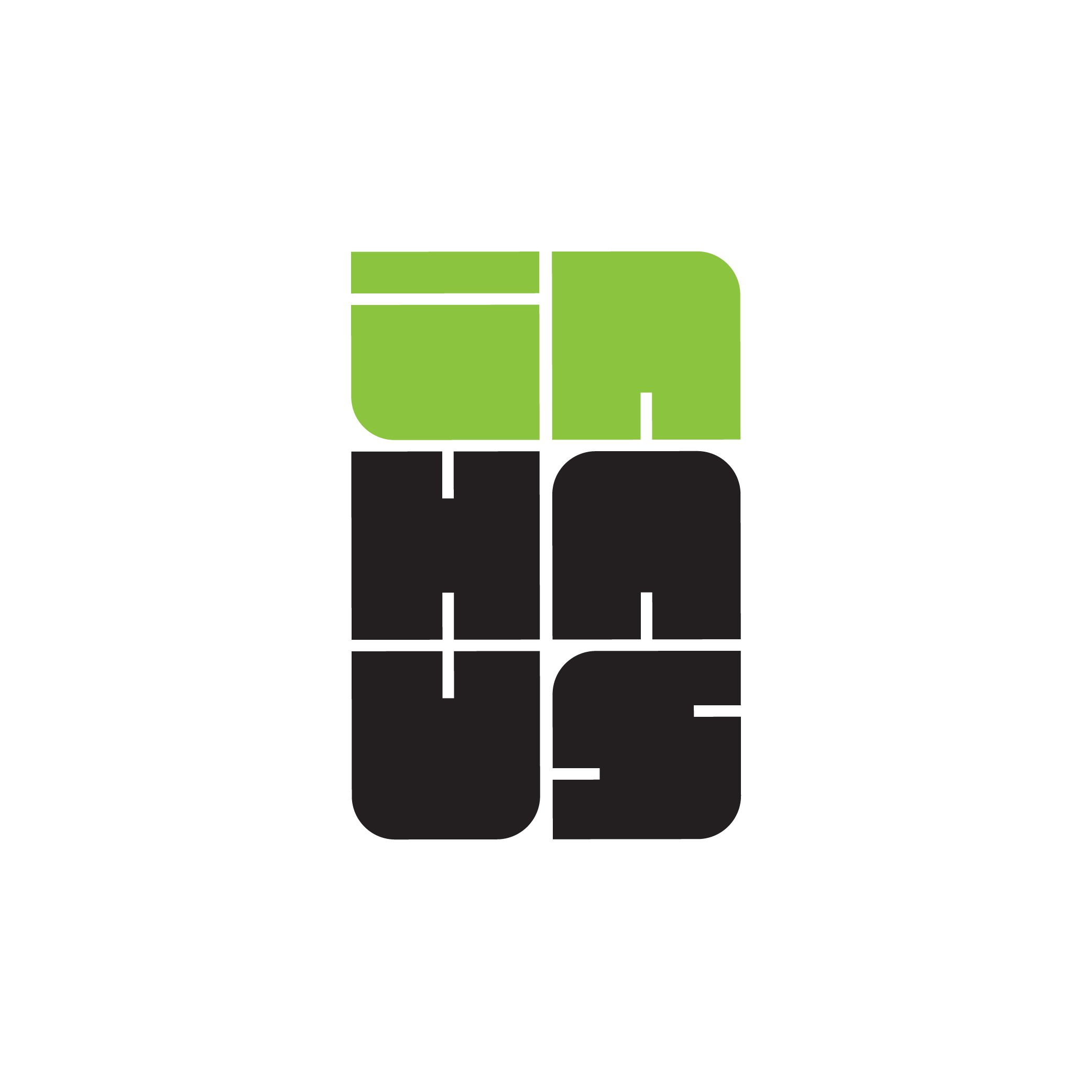 Công ty Cổ phần Inhaus Design