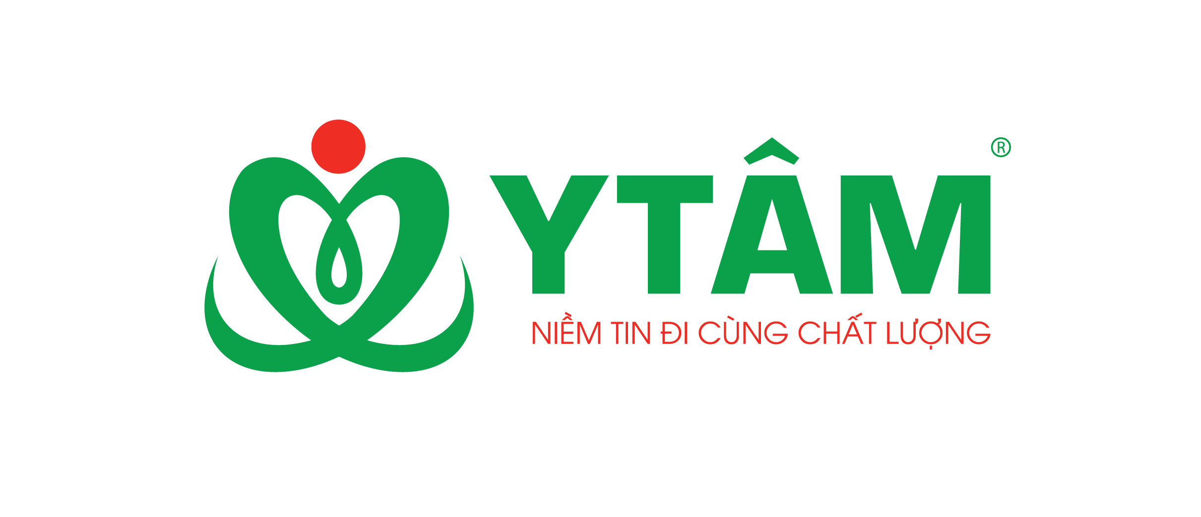 Công ty TNHH TM DV Y Tâm