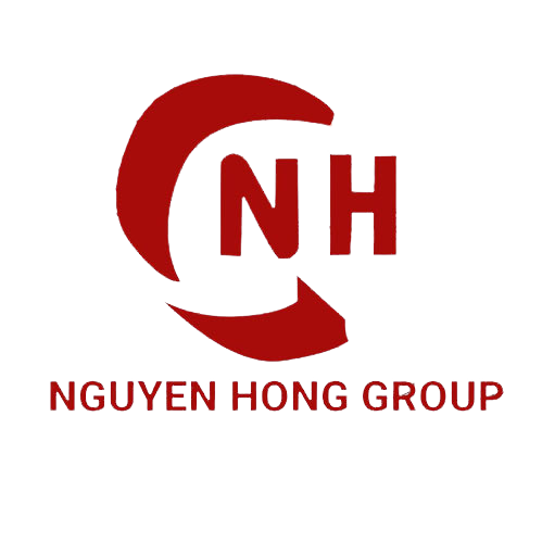 CHI NHÁNH HƯNG YÊN - CÔNG TY TNHH NGUYỄN HỒNG