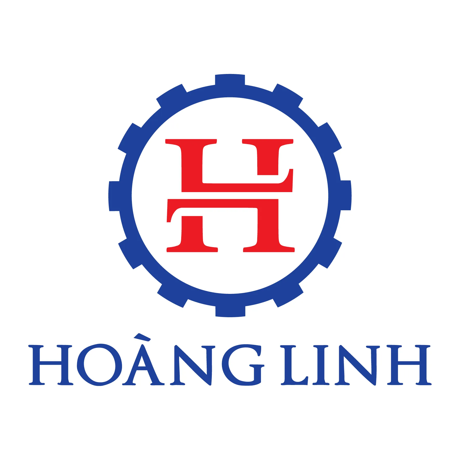 Công ty TNHH cơ điện Hoàng Linh