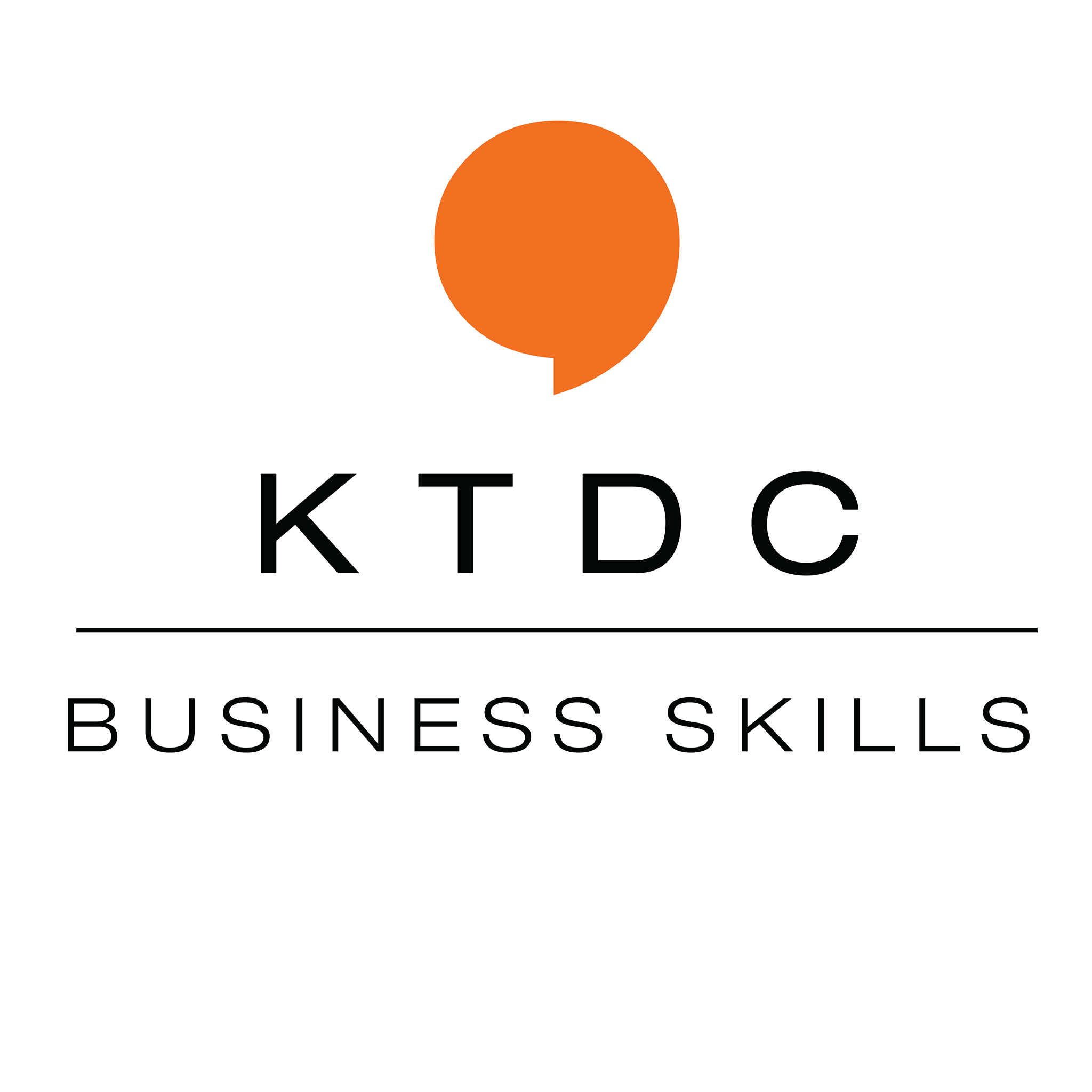 CÔNG TY TNHH KTDC