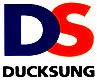 Công ty TNHH Ducksung Việt Nam