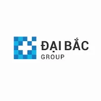 CÔNG TY TNHH ĐẠI BẮC (DƯỢC ĐẠI BẮC)