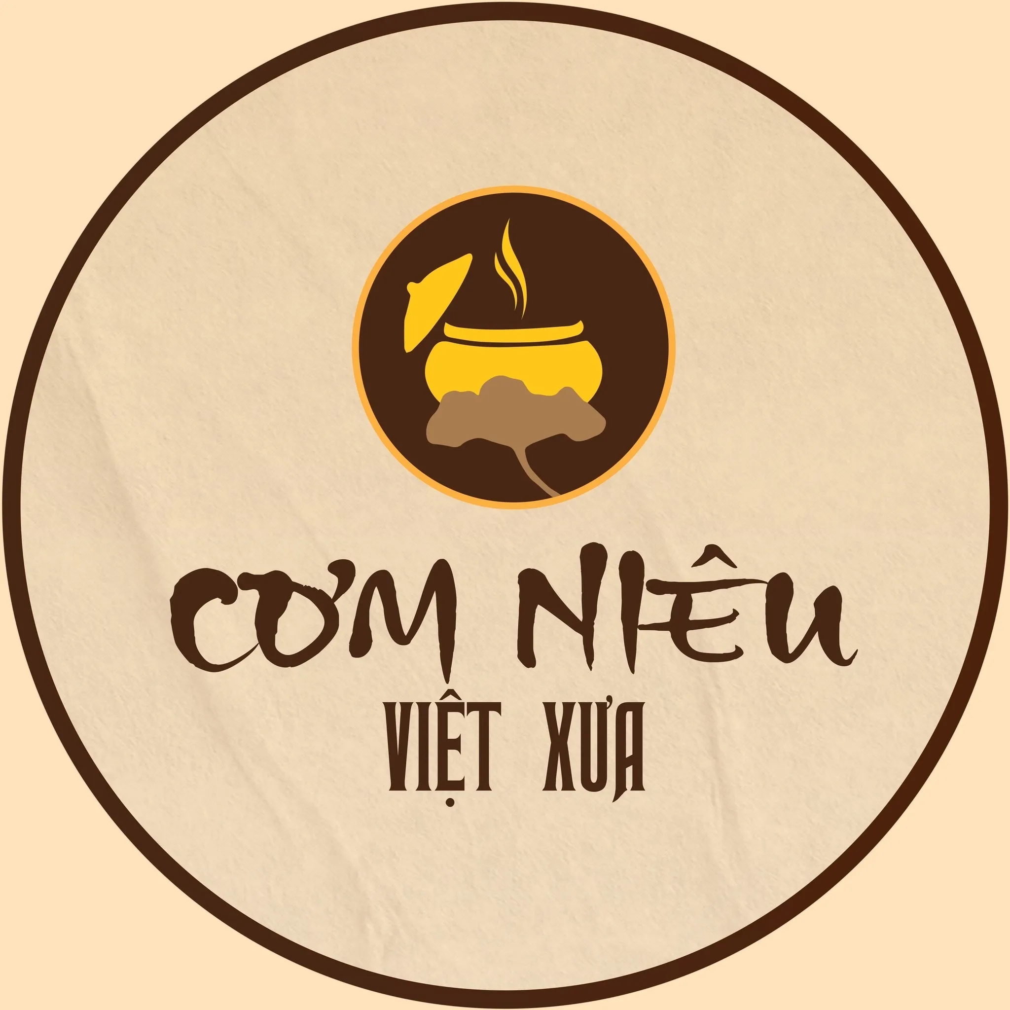 HỘ KINH DOANH NGUYỄN QUANGHUY