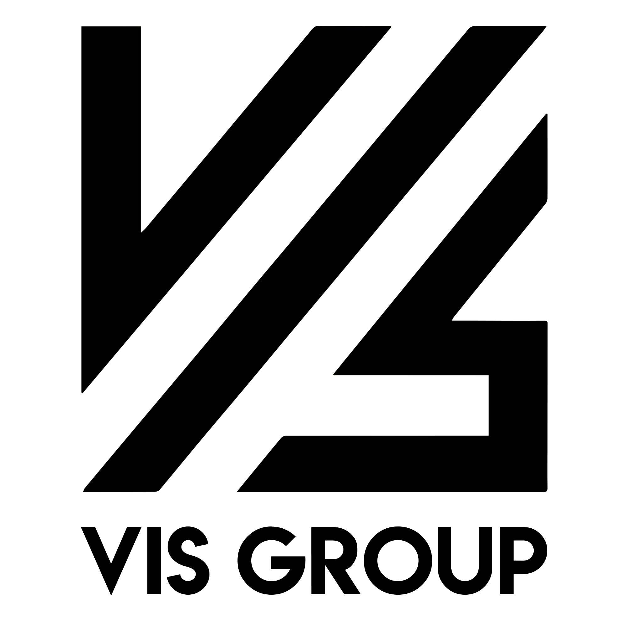 VIS GROUP