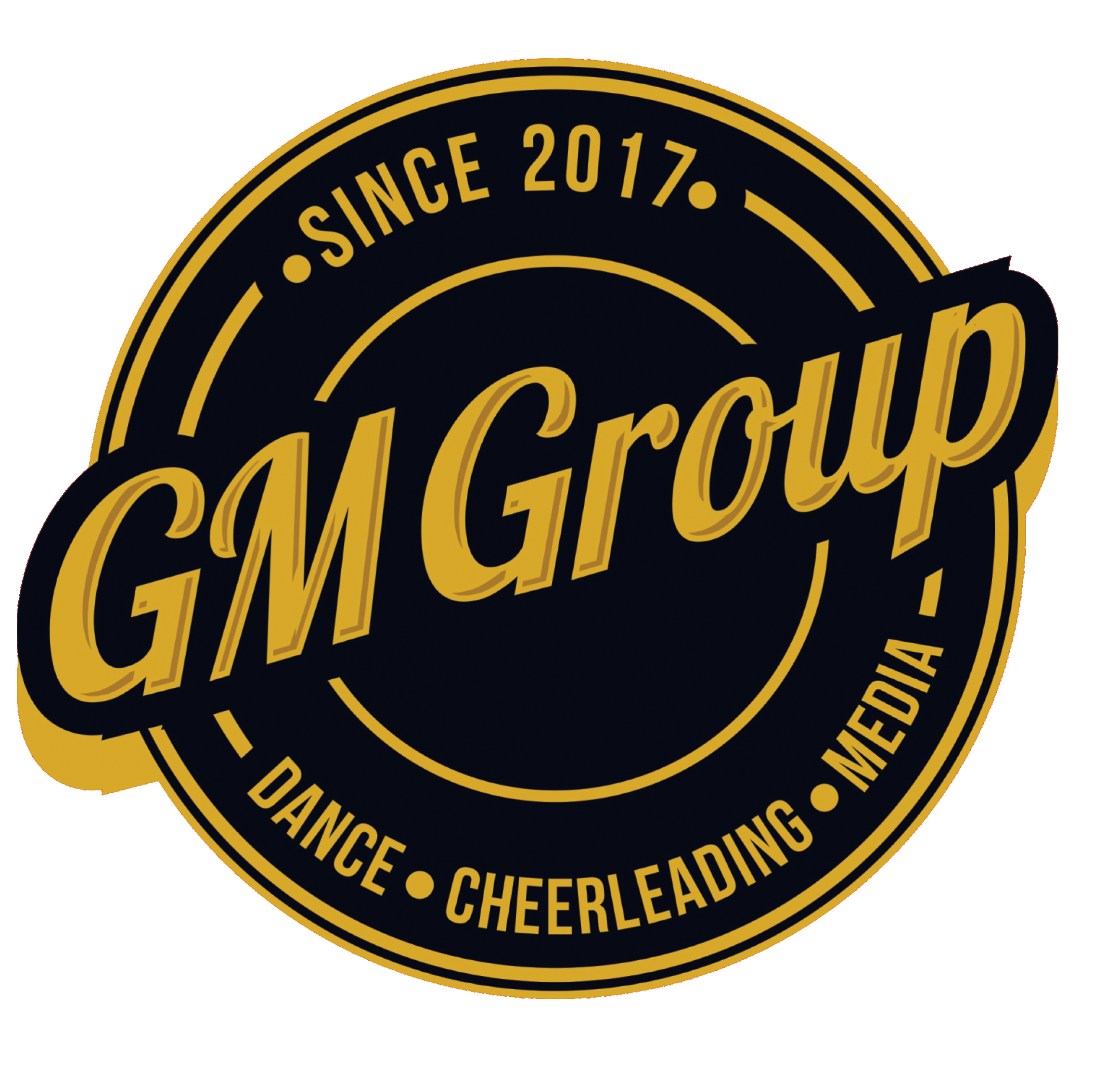 CÔNG TY TNHH TRUYỀN THÔNG GM GROUP MEDIA VIỆT NAM