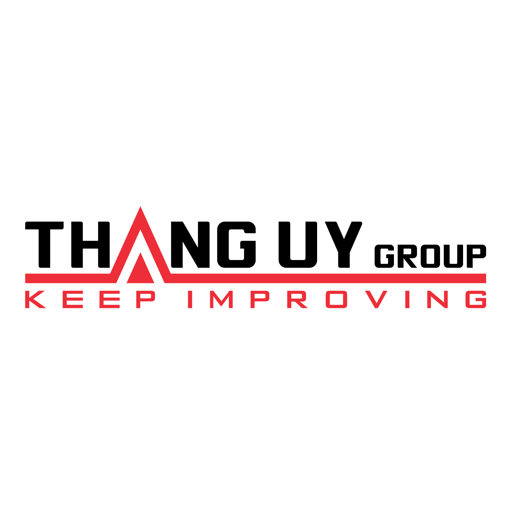 Công ty TNHH TM Thăng Uy