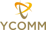 CÔNG TY TNHH YCOMM VIỆT NAM