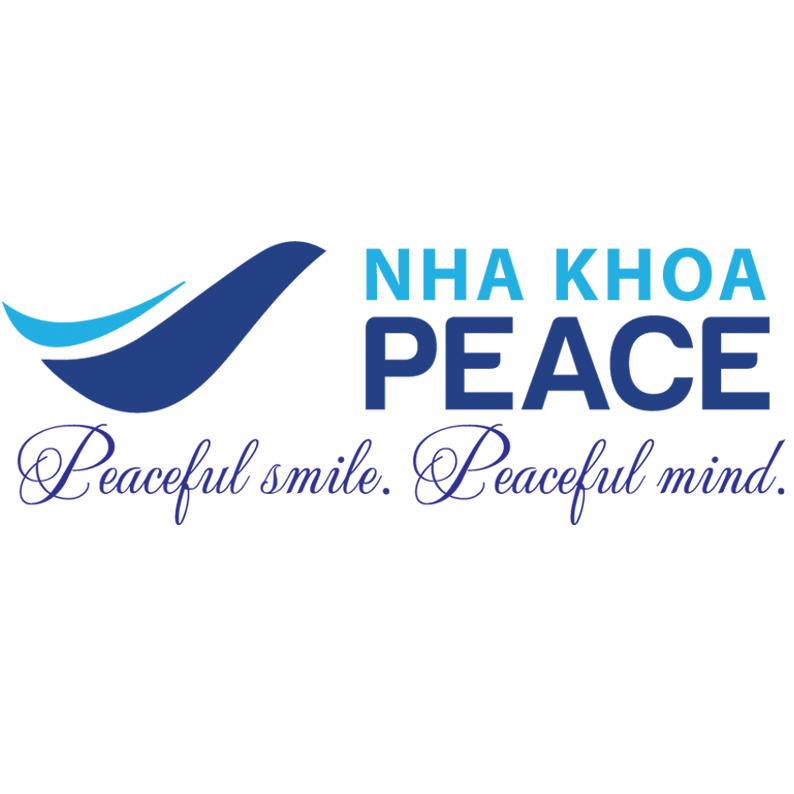 CÔNG TY CỔ PHẦN NHA KHOA BÌNH AN