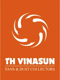 Công ty TNHH Sản xuất Quạt Công nghiệp TH Vinasun