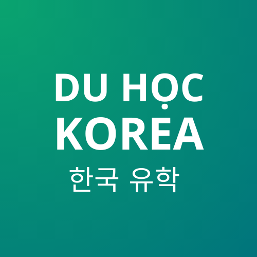 CÔNG TY TNHH DDS EDU