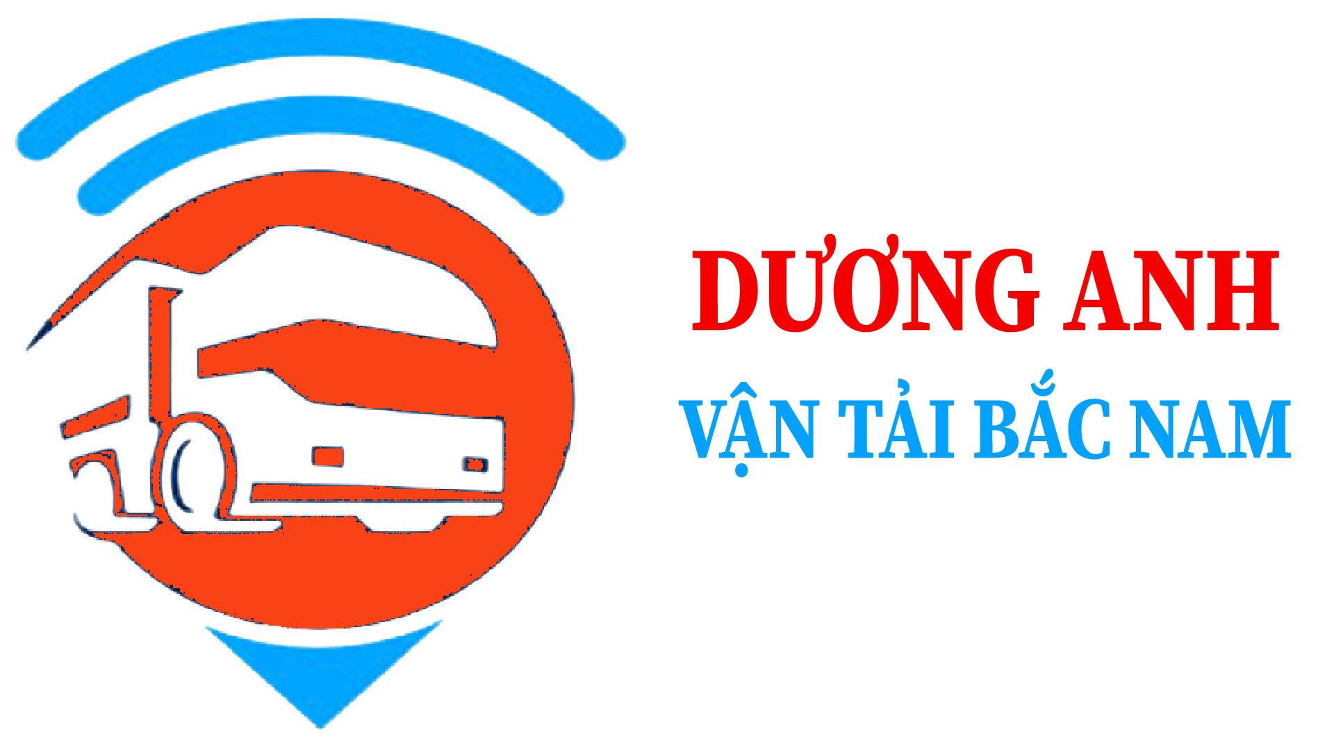 CÔNG TY TNHH NHỰA VÀ BAO BÌ DƯƠNG ANH