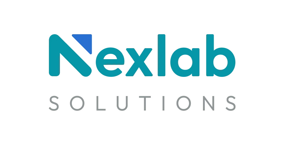CÔNG TY TNHH NEXLAB IT SOLUTIONS