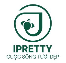 Công ty TNHH XNK Cuộc Sống Tươi Đẹp