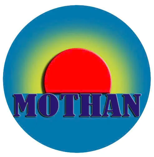 CÔNG TY TNHH TRANG TRÍ NỘI THẤT MỘC THÀNH VĂN