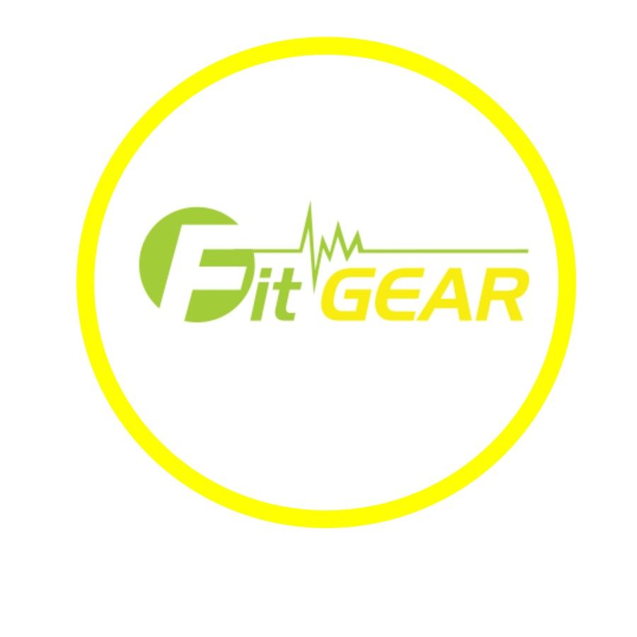 Công Ty TNHH Thương Mại Dịch Vụ Fitgear