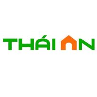CÔNG TY TNHH INOX THÁI AN