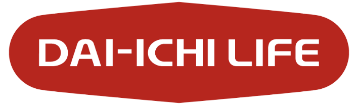 CÔNG TY TNHH MỘT THÀNH VIÊN MINH ANH HÙNG THỊNH