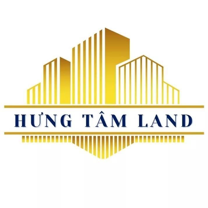 Hưng Tâm Land